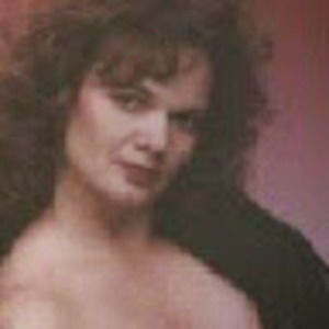 Meet your Posher, Phyllis